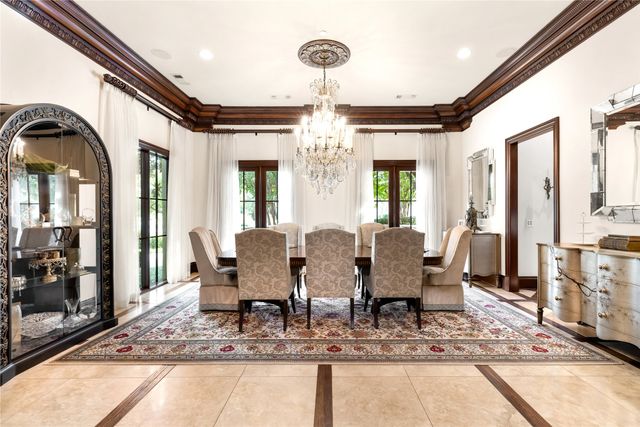 6413 Old Gate, Plano, TX 75024