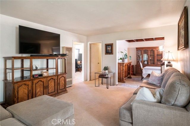 18244 Ashley, Torrance, CA 90504