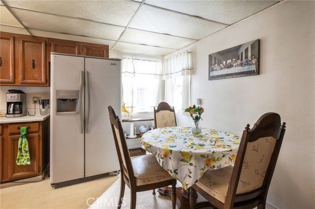 18244 Ashley, Torrance, CA 90504