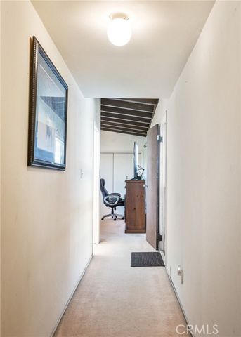 18244 Ashley, Torrance, CA 90504