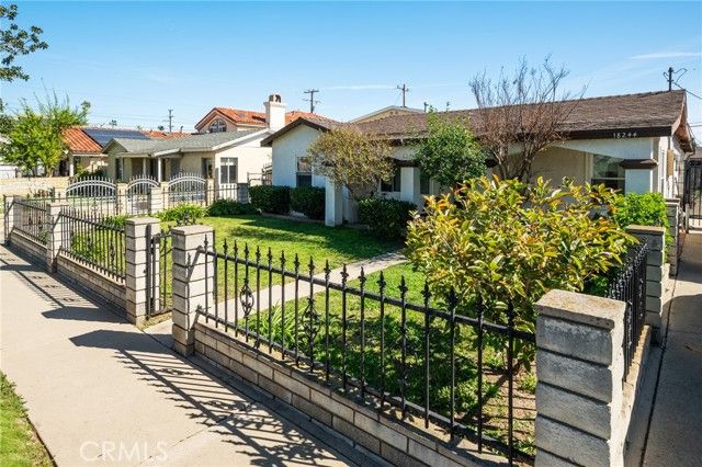 18244 Ashley, Torrance, CA 90504