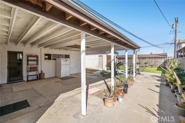 18244 Ashley, Torrance, CA 90504