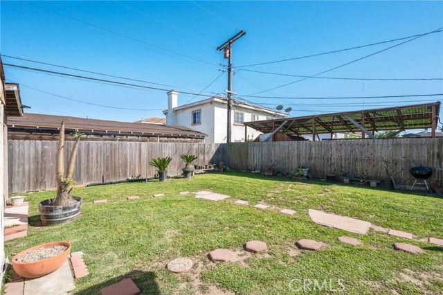 18244 Ashley, Torrance, CA 90504