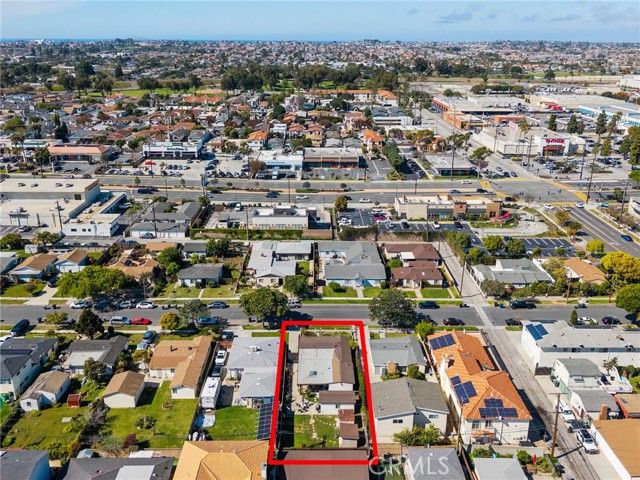 18244 Ashley, Torrance, CA 90504