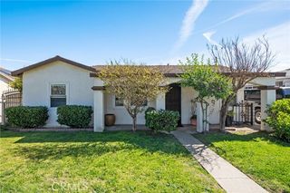 18244 Ashley, Torrance, CA 90504