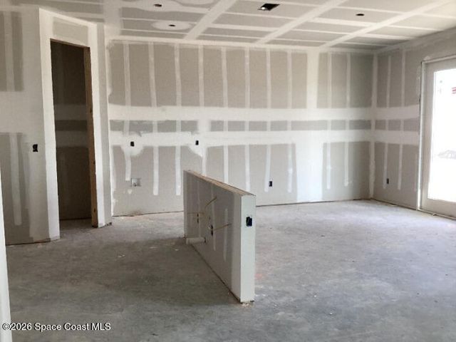 4443 Masthead Avenue, Rockledge, FL 32955