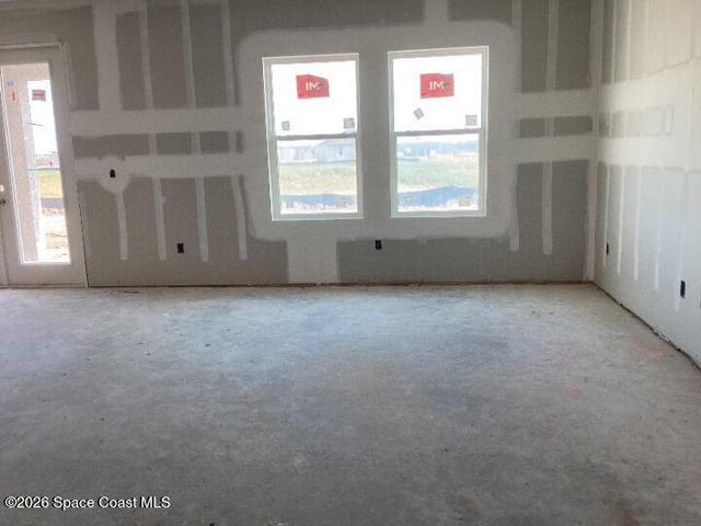 4443 Masthead Avenue, Rockledge, FL 32955