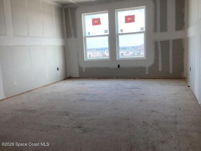 4443 Masthead Avenue, Rockledge, FL 32955