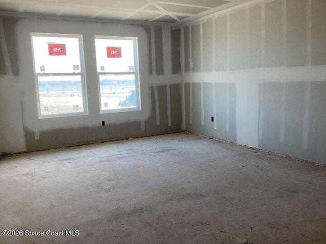 4443 Masthead Avenue, Rockledge, FL 32955