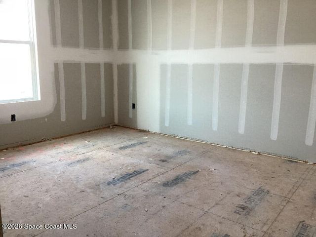 4443 Masthead Avenue, Rockledge, FL 32955