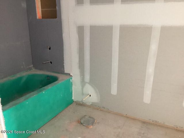 4443 Masthead Avenue, Rockledge, FL 32955