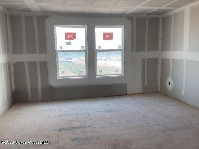 4443 Masthead Avenue, Rockledge, FL 32955