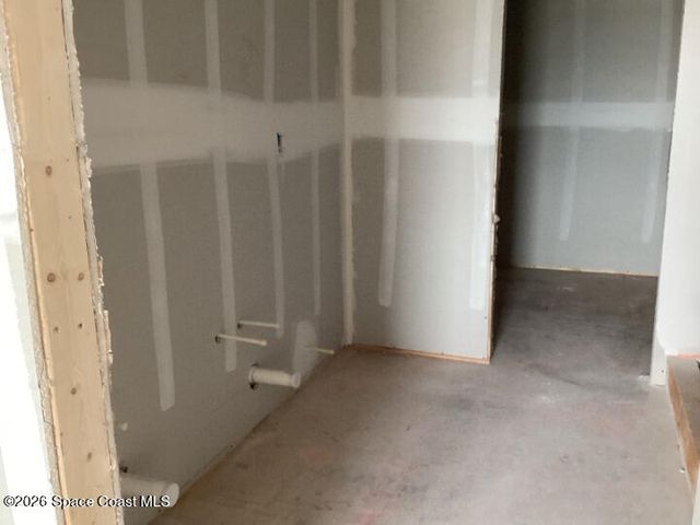 4443 Masthead Avenue, Rockledge, FL 32955