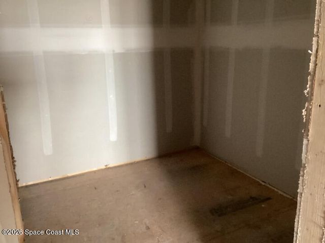 4443 Masthead Avenue, Rockledge, FL 32955