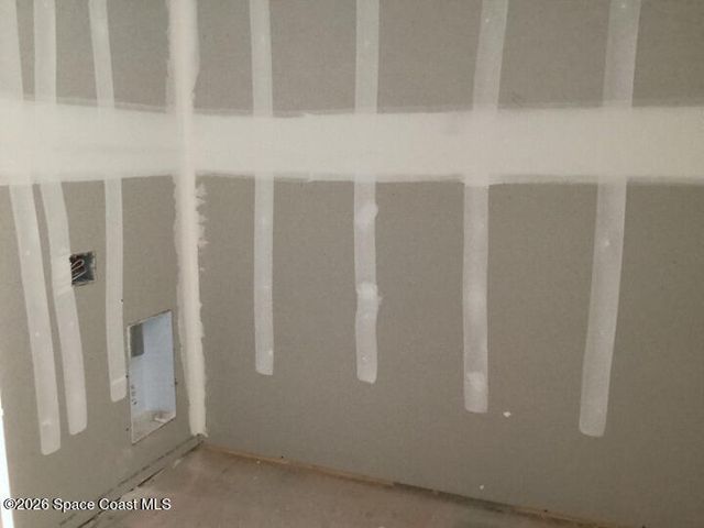 4443 Masthead Avenue, Rockledge, FL 32955