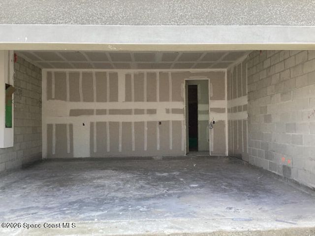 4443 Masthead Avenue, Rockledge, FL 32955