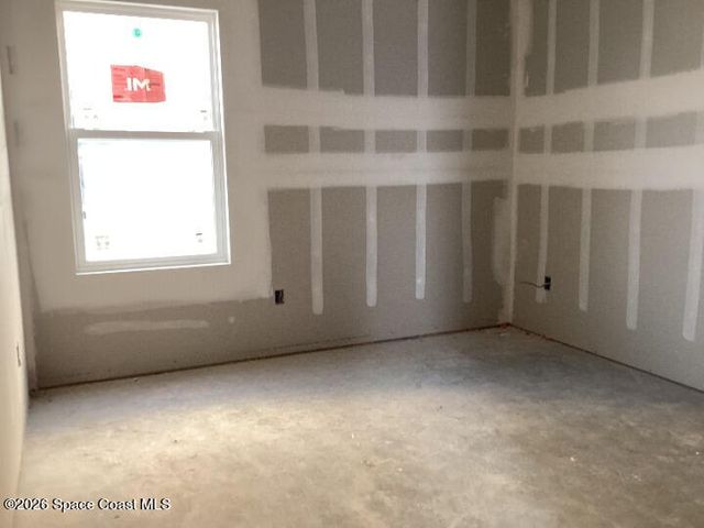 4443 Masthead Avenue, Rockledge, FL 32955