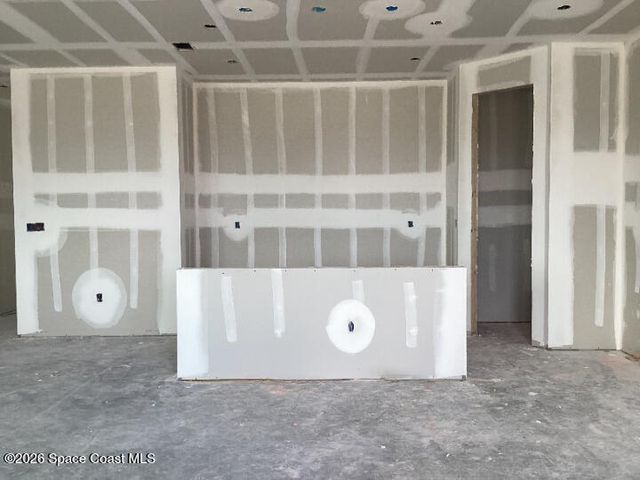 4443 Masthead Avenue, Rockledge, FL 32955