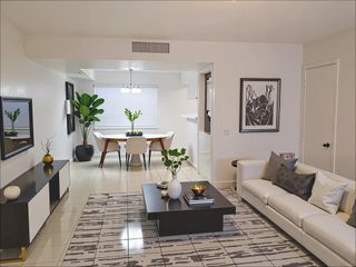 1433 Cedar Post Lane 25, Houston, TX 77055