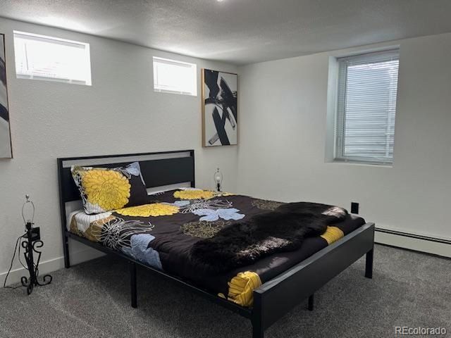 4001 S Acoma St, Englewood, CO 80110