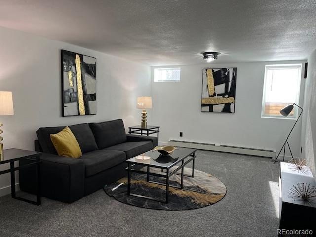 4001 S Acoma St, Englewood, CO 80110