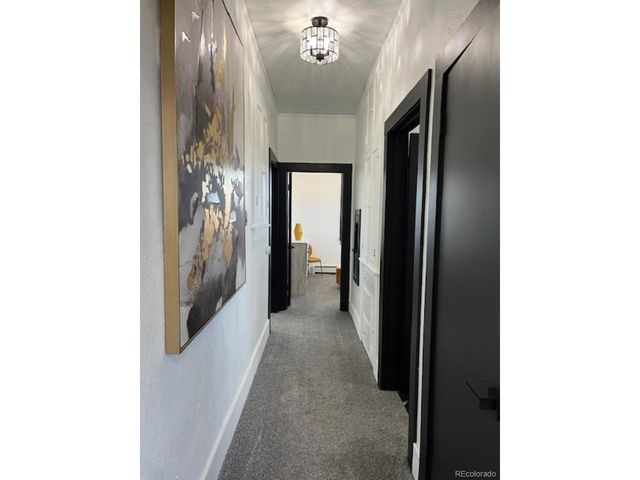4001 S Acoma St, Englewood, CO 80110