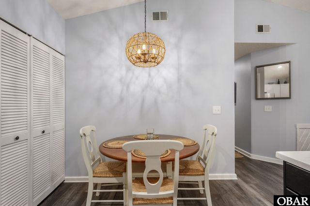 603 W Hayman Blvd Lot 9, Kill Devil Hills, NC 27948