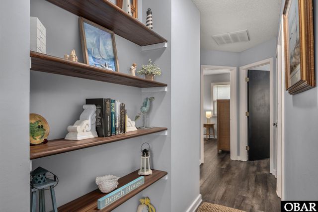 603 W Hayman Blvd Lot 9, Kill Devil Hills, NC 27948