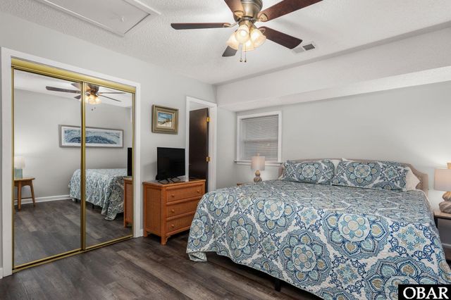 603 W Hayman Blvd Lot 9, Kill Devil Hills, NC 27948