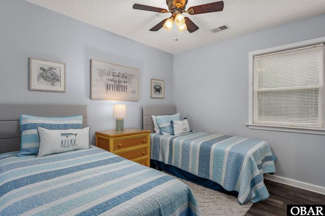 603 W Hayman Blvd Lot 9, Kill Devil Hills, NC 27948