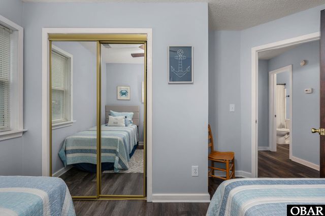 603 W Hayman Blvd Lot 9, Kill Devil Hills, NC 27948