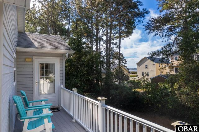 603 W Hayman Blvd Lot 9, Kill Devil Hills, NC 27948