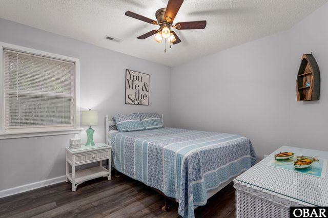 603 W Hayman Blvd Lot 9, Kill Devil Hills, NC 27948