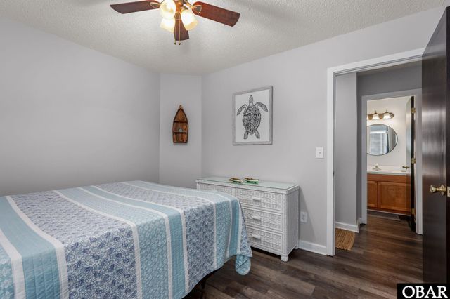 603 W Hayman Blvd Lot 9, Kill Devil Hills, NC 27948