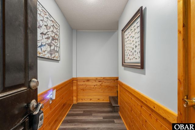 603 W Hayman Blvd Lot 9, Kill Devil Hills, NC 27948