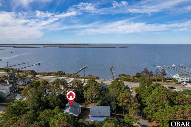 603 W Hayman Blvd Lot 9, Kill Devil Hills, NC 27948