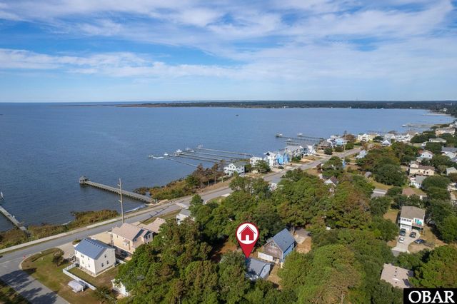 603 W Hayman Blvd Lot 9, Kill Devil Hills, NC 27948
