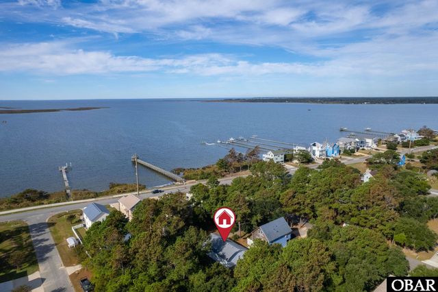 603 W Hayman Blvd Lot 9, Kill Devil Hills, NC 27948