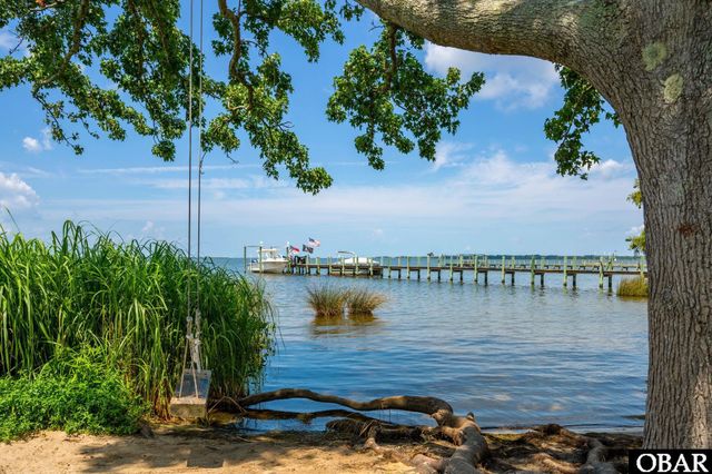 603 W Hayman Blvd Lot 9, Kill Devil Hills, NC 27948