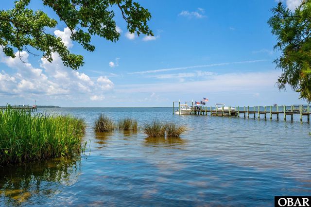 603 W Hayman Blvd Lot 9, Kill Devil Hills, NC 27948