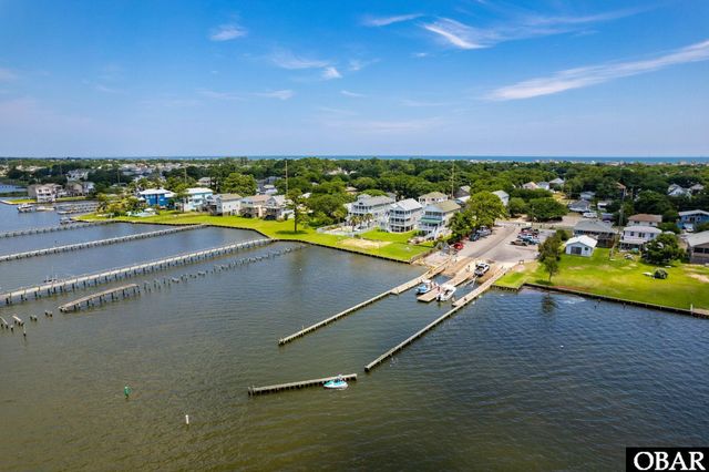 603 W Hayman Blvd Lot 9, Kill Devil Hills, NC 27948