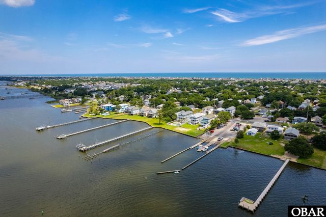 603 W Hayman Blvd Lot 9, Kill Devil Hills, NC 27948