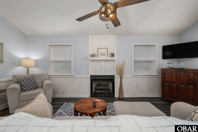 603 W Hayman Blvd Lot 9, Kill Devil Hills, NC 27948