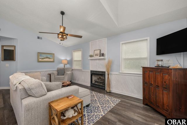 603 W Hayman Blvd Lot 9, Kill Devil Hills, NC 27948