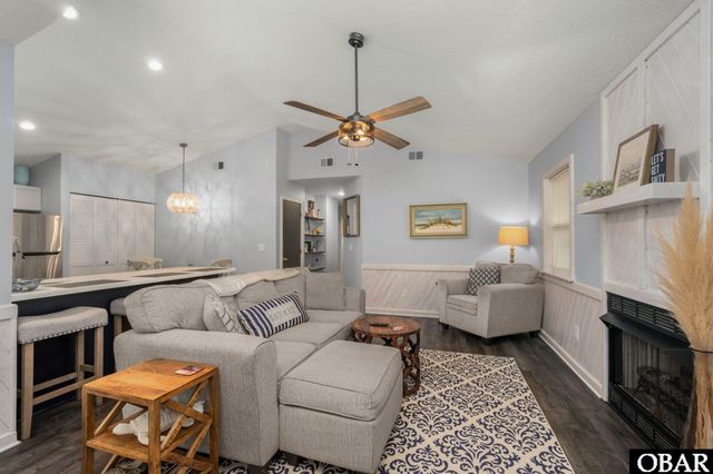 603 W Hayman Blvd Lot 9, Kill Devil Hills, NC 27948