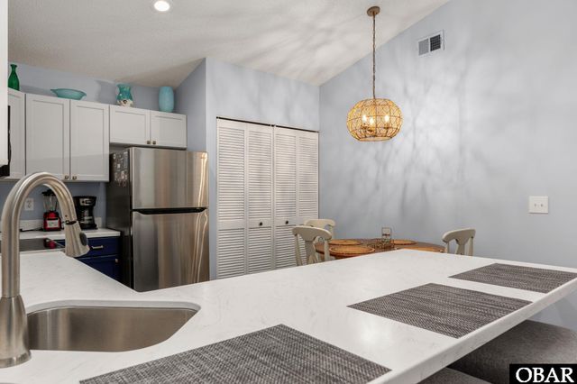 603 W Hayman Blvd Lot 9, Kill Devil Hills, NC 27948