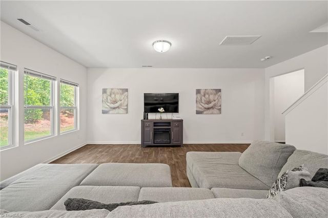 4745 Wesmar Court, Pfafftown, NC 27040