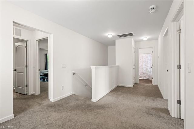 4745 Wesmar Court, Pfafftown, NC 27040