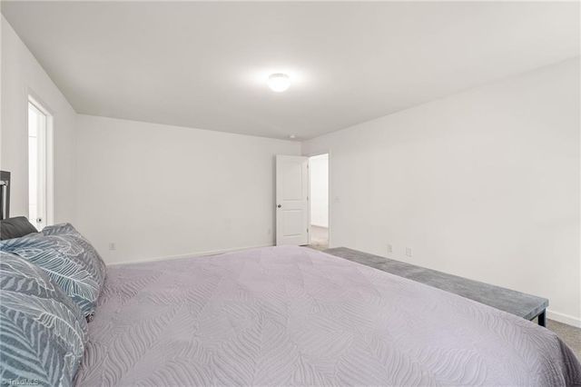 4745 Wesmar Court, Pfafftown, NC 27040
