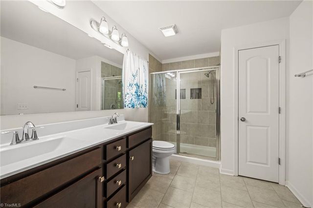 4745 Wesmar Court, Pfafftown, NC 27040